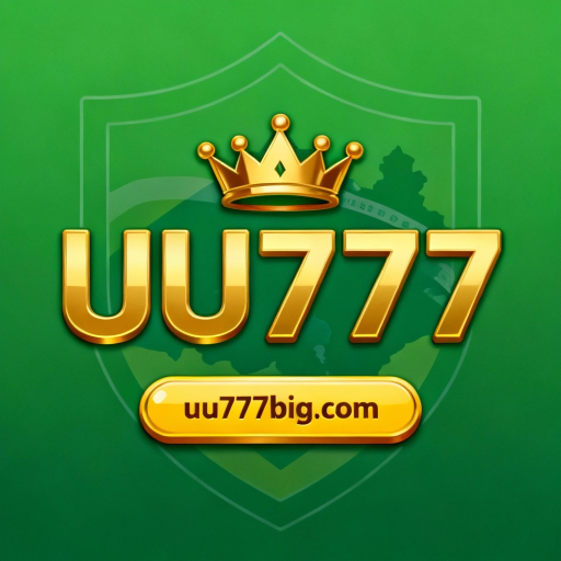 UU777