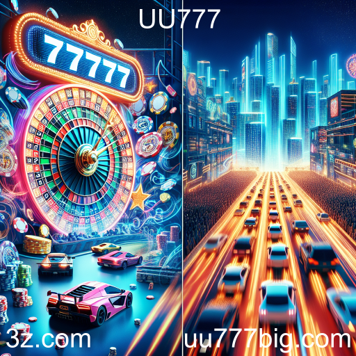 A Emoção das Corridas nos Jogos: Uma Experiência Inigualável