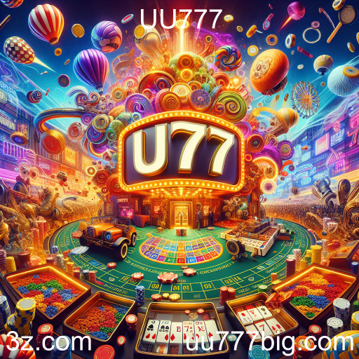 A Ascensão dos Jogos de Estratégia no Mundo dos Games