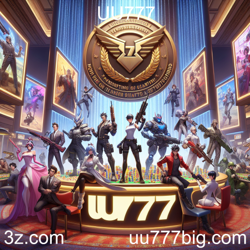 A Importância da Categoria Suporte nos Jogos Multiplayer